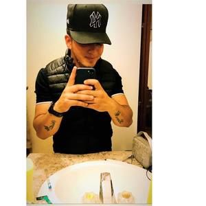 Meet your Posher, Ramon